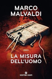 La misura dell'uomo