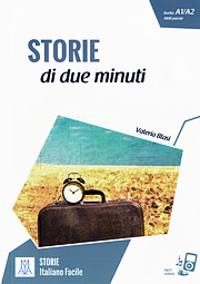 Storie di due minuti