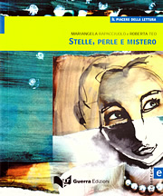 Stelle, perle e mistero
