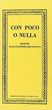Con poco o nulla