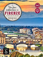 Un fine settimana a Firenze