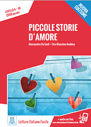 Piccole storie d'amore