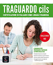 Traguardo CILS DUE B2